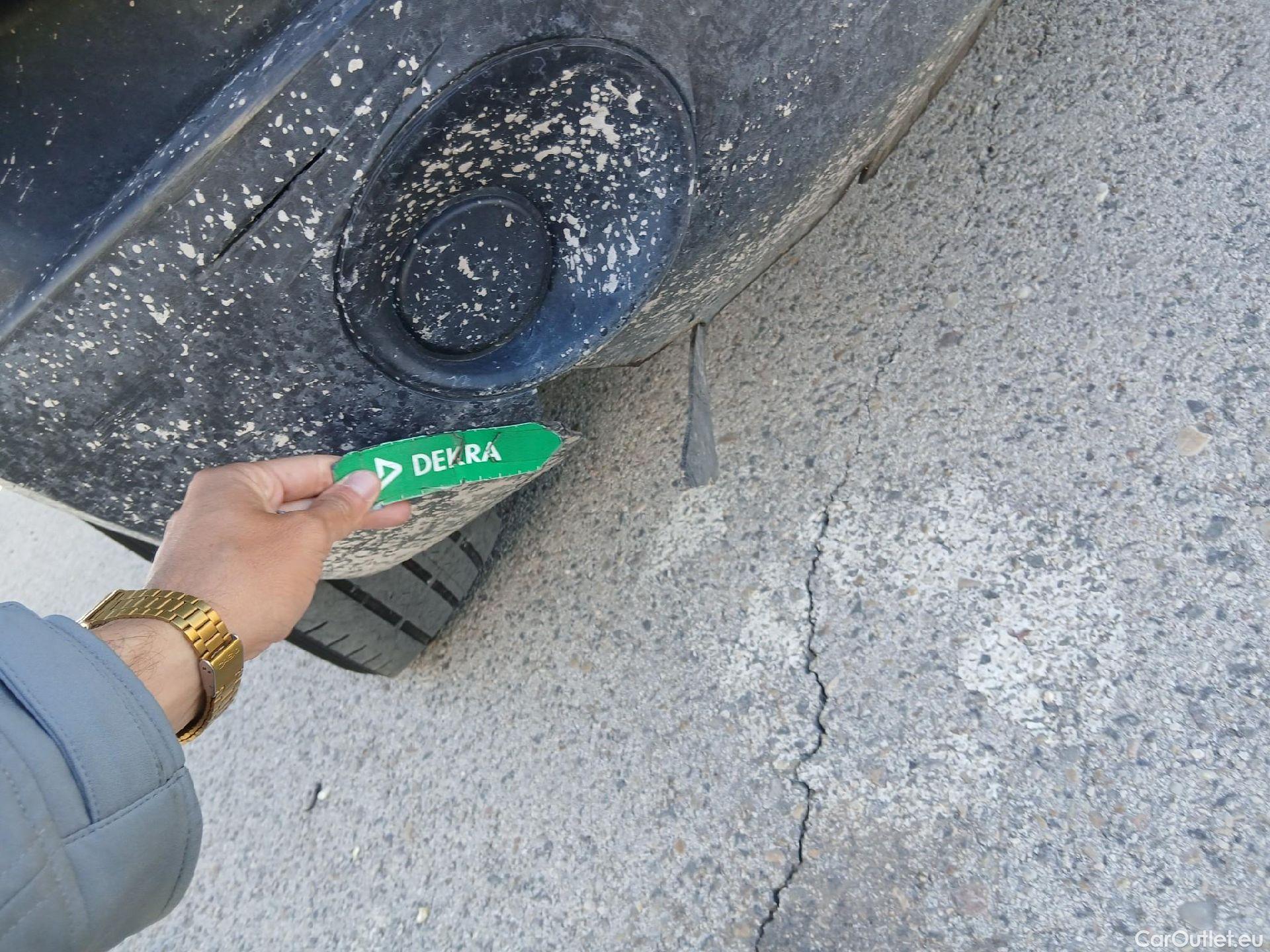  Renault  Master RENAULT  / 2014 / 2P / volquete Volq. Cab. Simple T L2 3500 dCi 96kW E6 #1