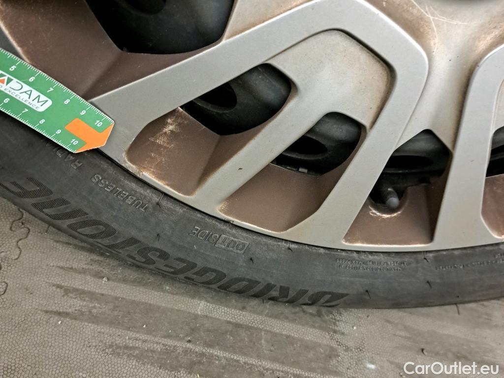  Toyota  Proace TOYOTA  City / 2020 / 4P / combi 1.5D 75kW (100CV) GX L1 (CX) #44