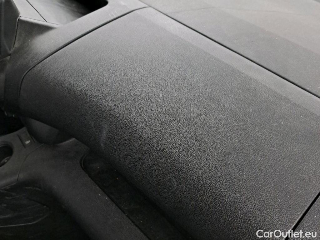  Toyota  Proace TOYOTA  City / 2020 / 4P / combi 1.5D 75kW (100CV) GX L1 (CX) #1