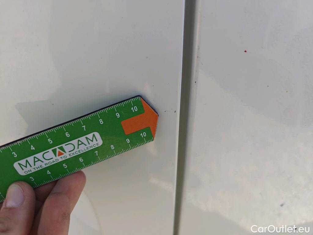  Peugeot  RIFTER PEUGEOT  / 2018 / 4P / combi Active Standard BlueHDi 73kW (IND) #51