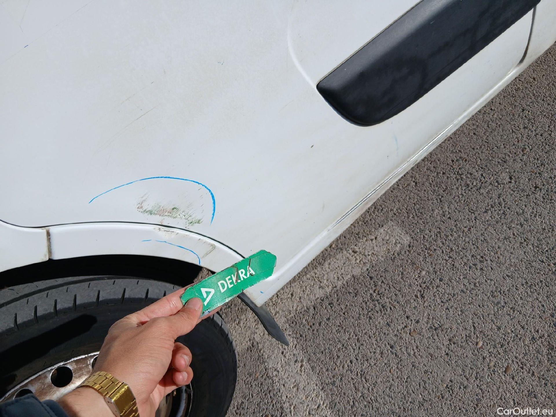  Renault  Master RENAULT  / 2014 / 2P / volquete Volq. Cab. Simple T L2 3500 dCi 96kW E6 #25