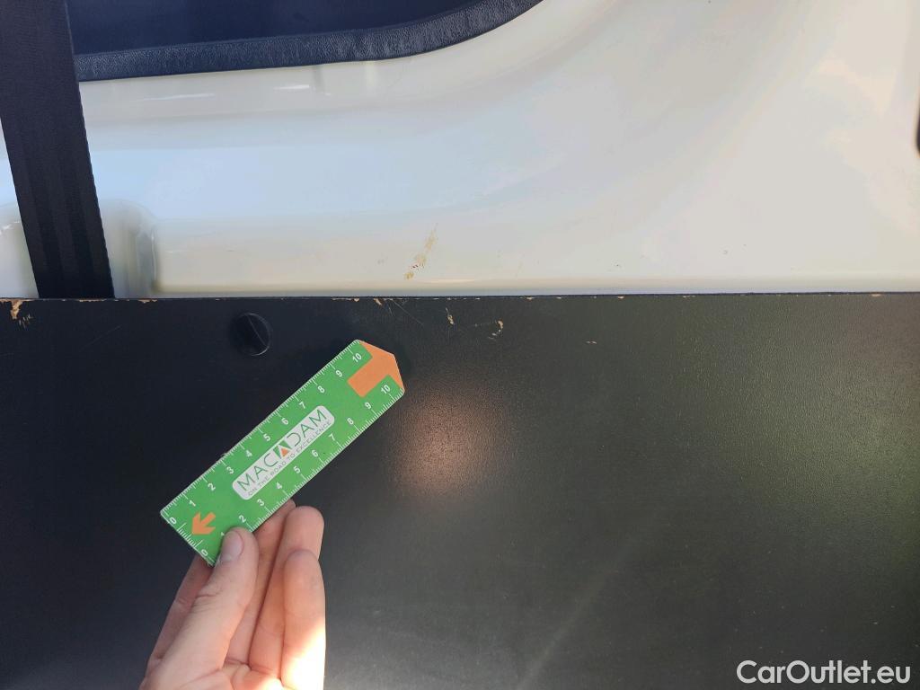  Peugeot  Expert PEUGEOT  / 2016 / 4P / combi Combi BlueHDi 120 S&S Standard #52