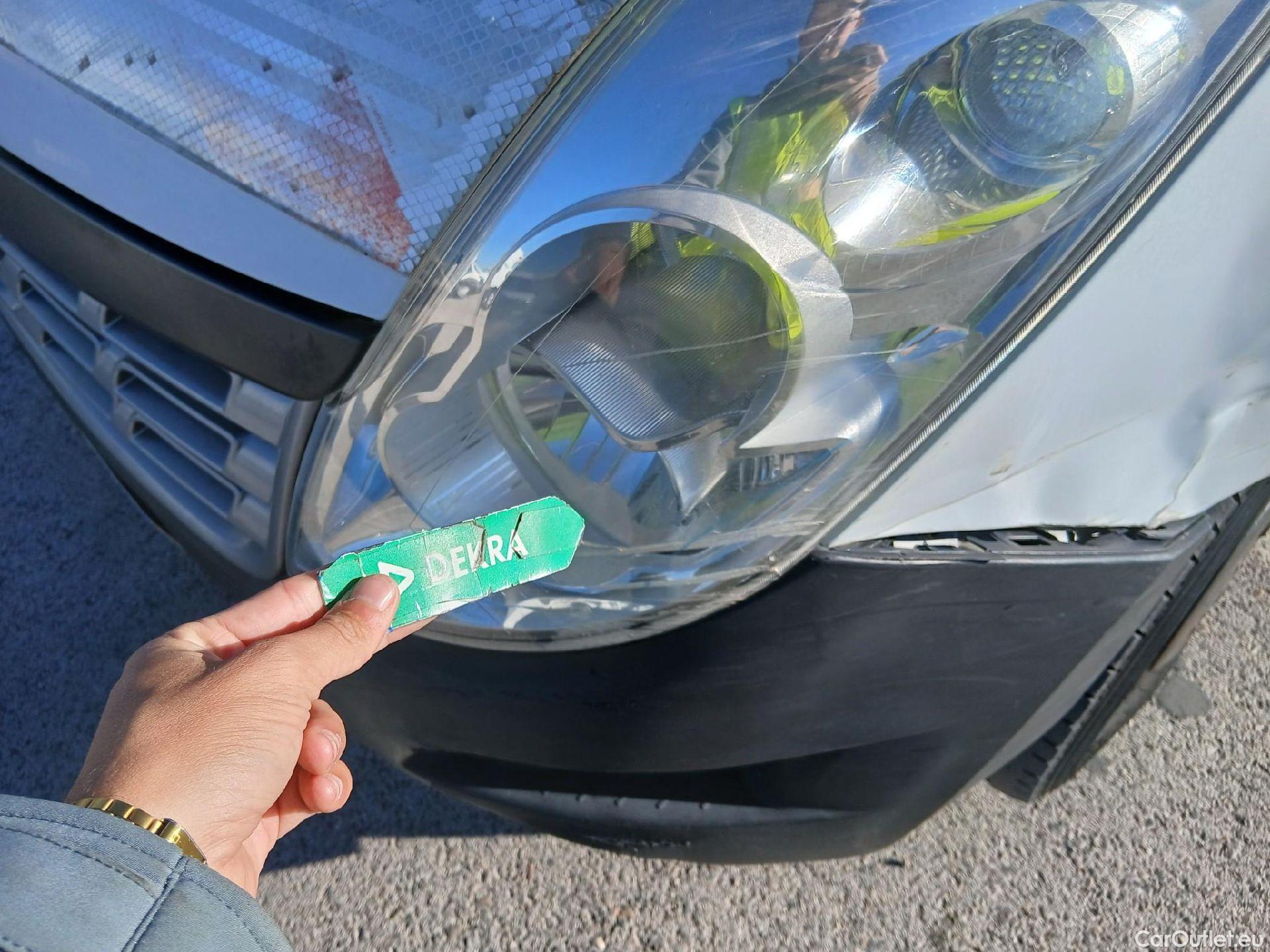  Renault  Master RENAULT  / 2014 / 2P / volquete Volq. Cab. Simple T L2 3500 dCi 96kW E6 #11