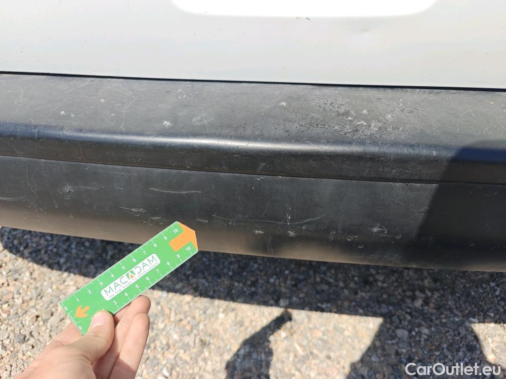  Peugeot  Expert PEUGEOT  / 2016 / 4P / combi Combi BlueHDi 120 S&S Standard #31