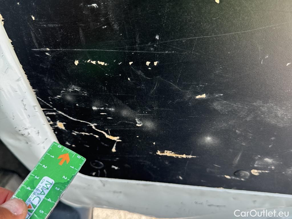  Renault  Kangoo  Furgón/2021/4P L1 1.5 Blue dCi 55kW (75CV) #43