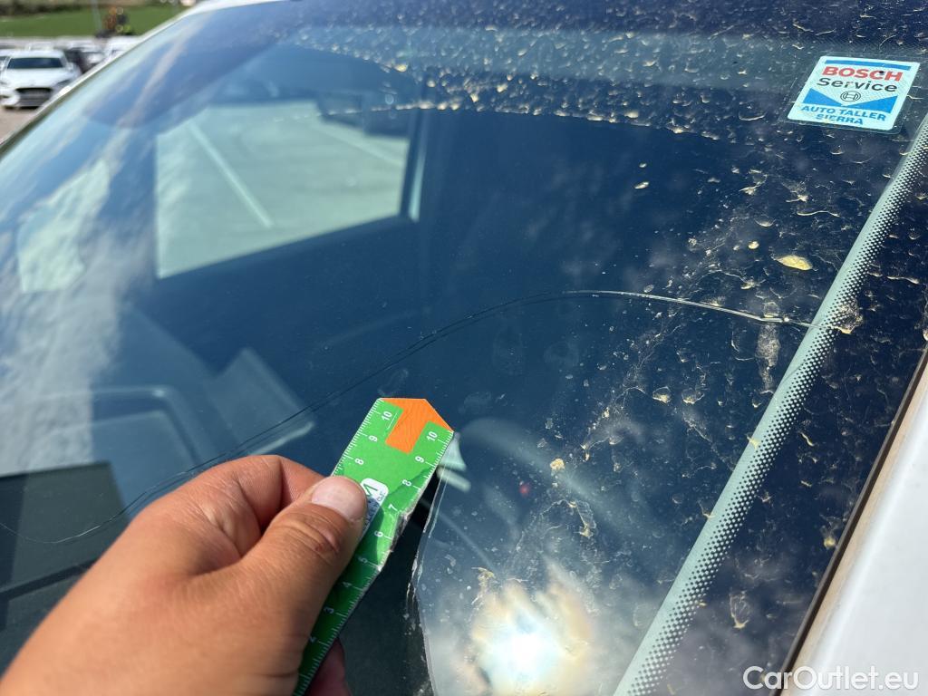  Renault  Kangoo  Furgón/2021/4P L1 1.5 Blue dCi 55kW (75CV) #2