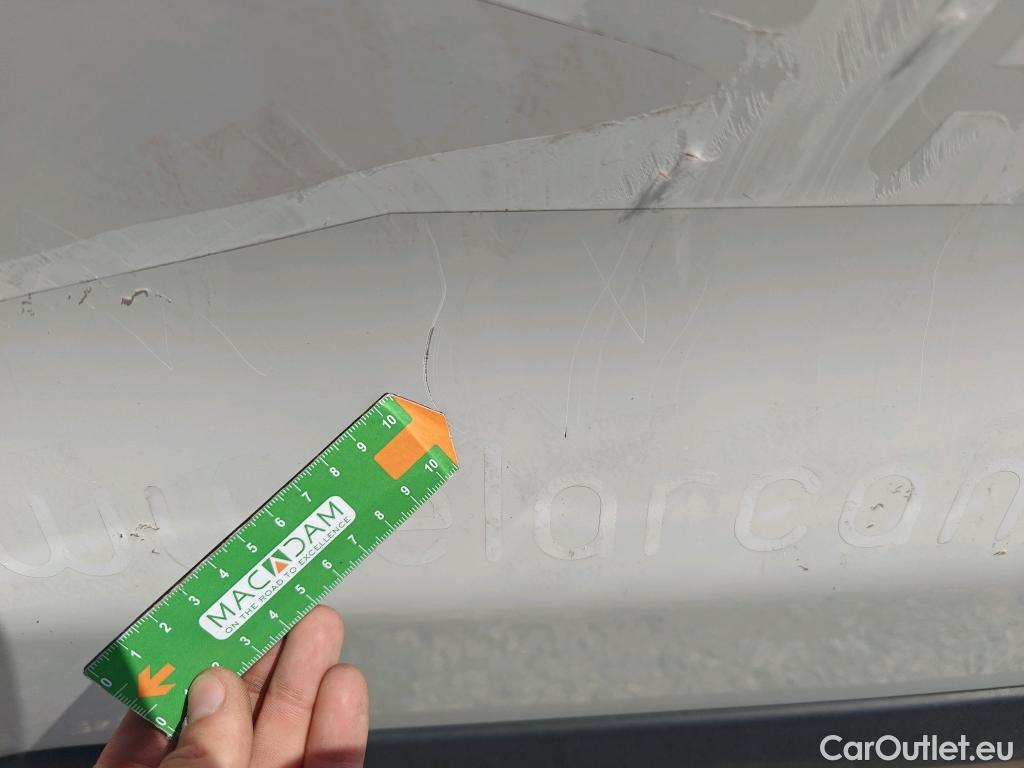  Peugeot  Expert PEUGEOT  / 2016 / 4P / combi Combi BlueHDi 120 S&S Standard #28