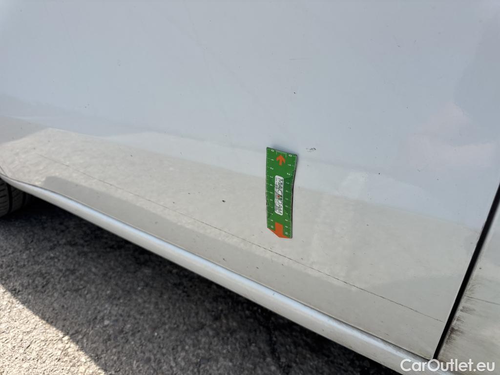  Renault  Kangoo  Furgón/2021/4P L1 1.5 Blue dCi 55kW (75CV) #26