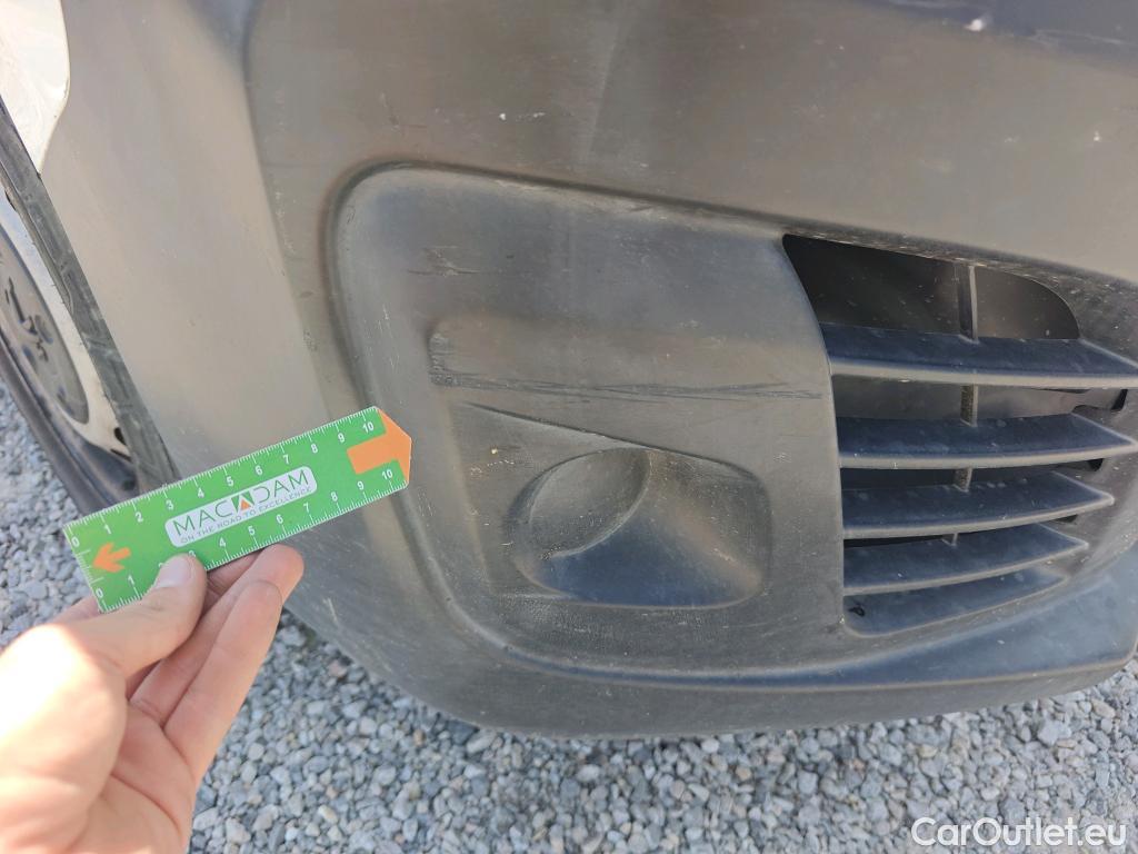  Peugeot  Expert PEUGEOT  / 2016 / 4P / combi Combi BlueHDi 120 S&S Standard #47