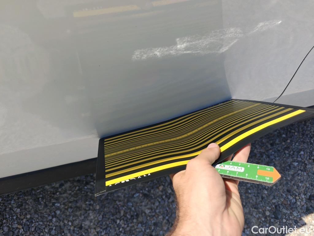  Peugeot  Expert PEUGEOT  / 2016 / 4P / combi Combi BlueHDi 120 S&S Standard #58