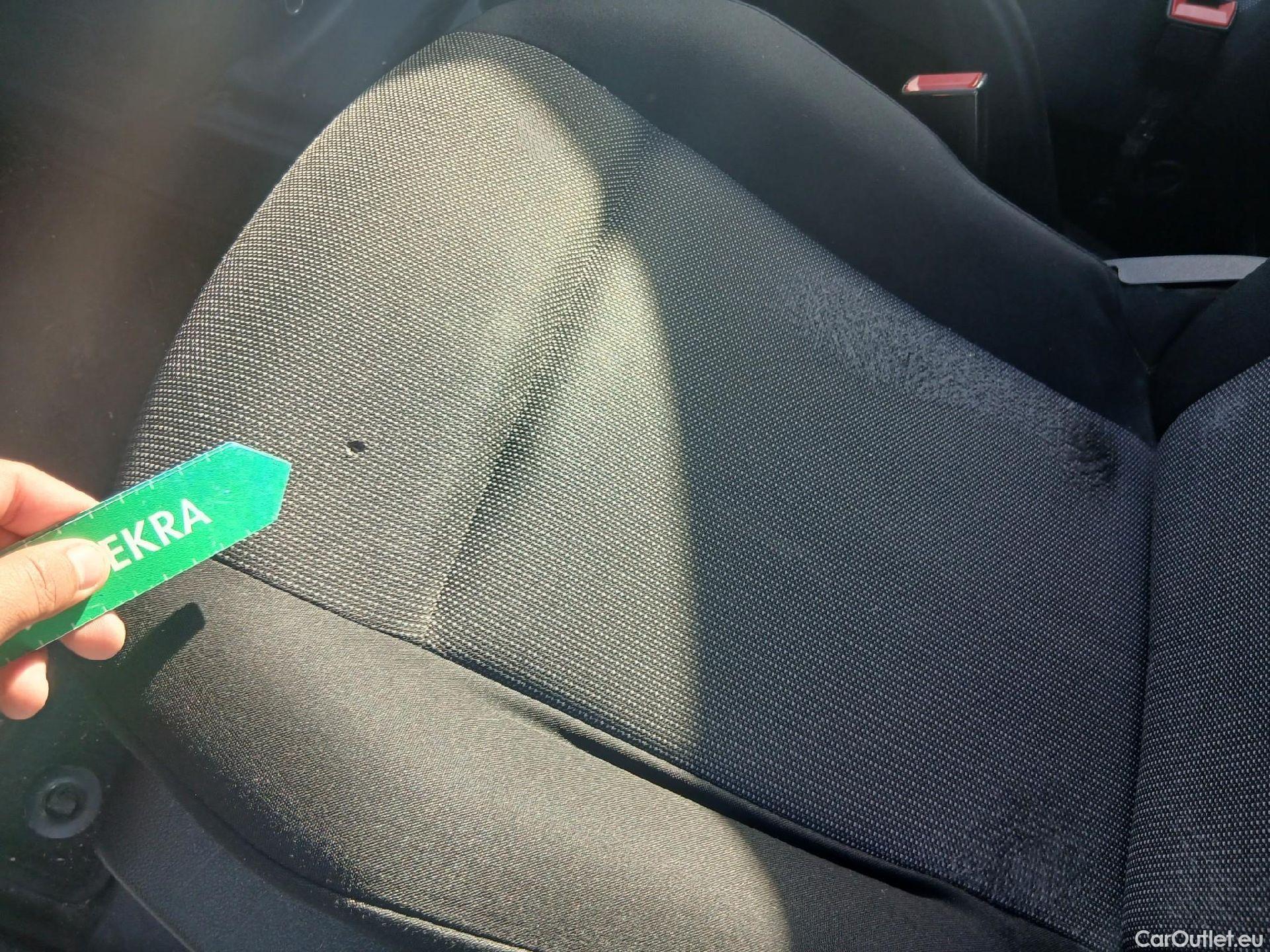  Peugeot  Partner PEUGEOT  / 2018 / 3P / furgón derivado de turismo Pro Standard 600kg BlueHDi 73kW #9