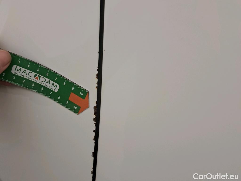  Toyota  Proace TOYOTA  City / 2020 / 4P / combi 1.5D 75kW (100CV) GX L1 (CX) #26