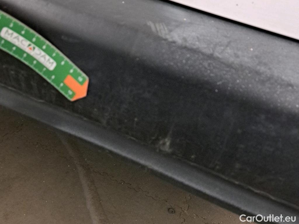  Toyota  Proace TOYOTA  City / 2020 / 4P / combi 1.5D 75kW (100CV) GX L1 (CX) #38