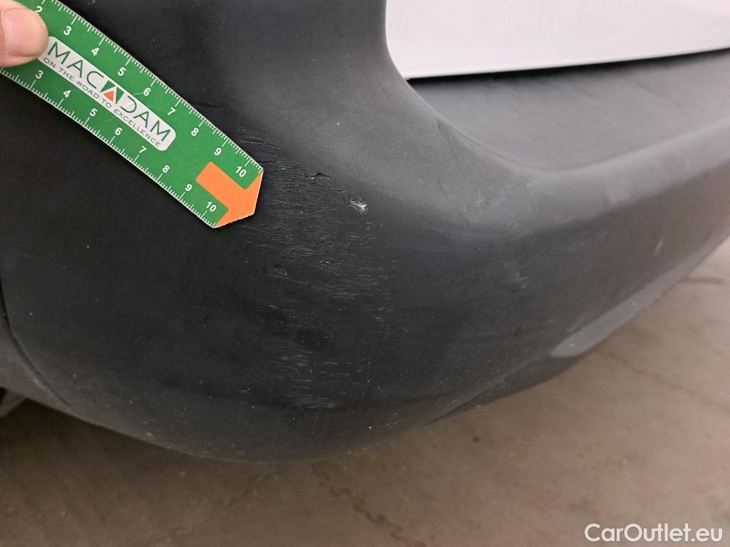  Toyota  Proace TOYOTA  City / 2020 / 4P / combi 1.5D 75kW (100CV) GX L1 (CX) #40