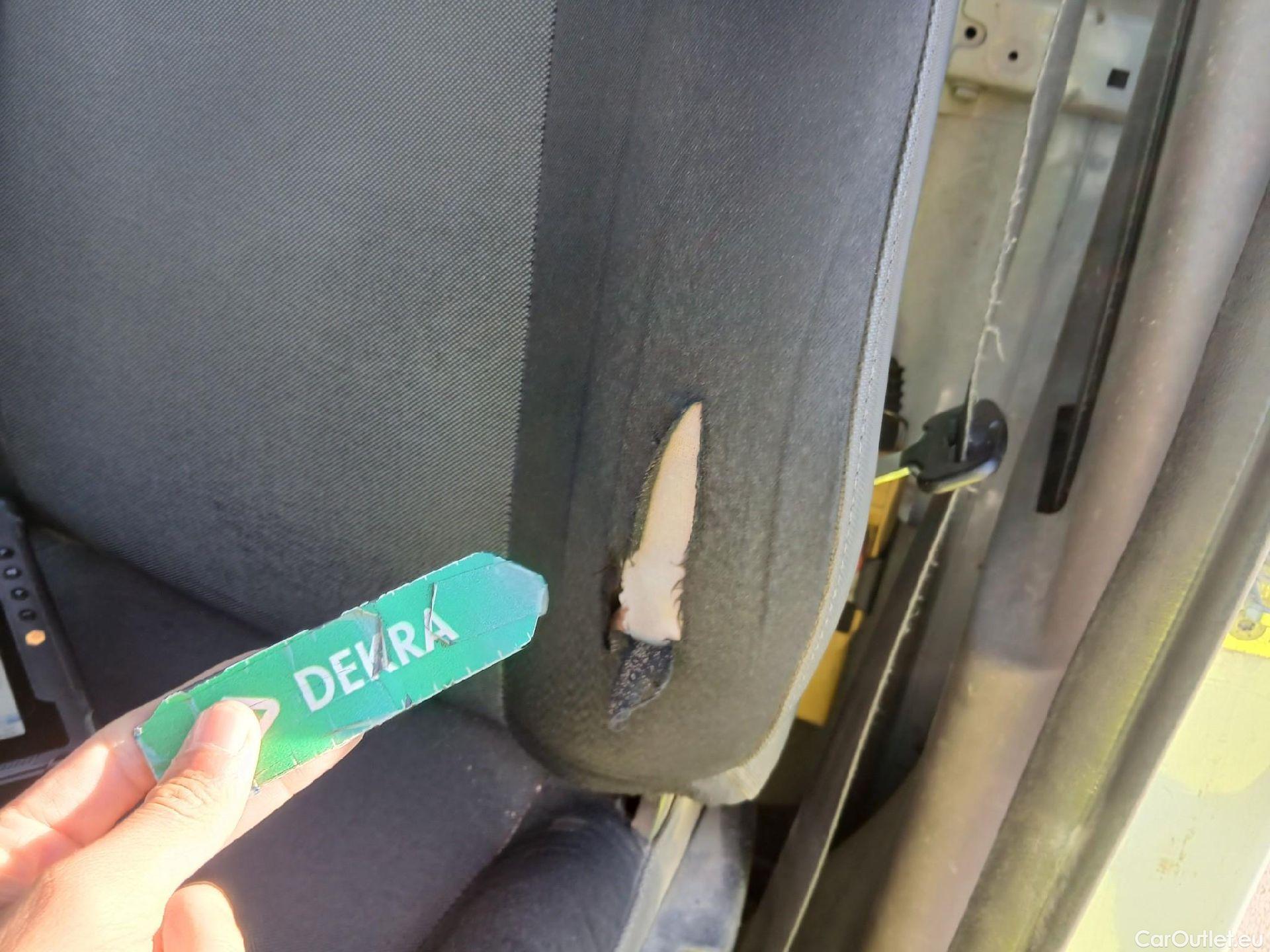  Renault  Master RENAULT  / 2014 / 2P / volquete Volq. Cab. Simple T L2 3500 dCi 96kW E6 #29