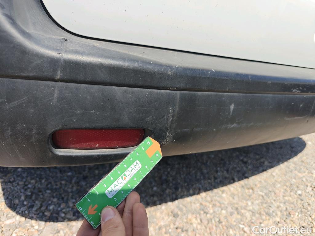  Peugeot  Expert PEUGEOT  / 2016 / 4P / combi Combi BlueHDi 120 S&S Standard #32