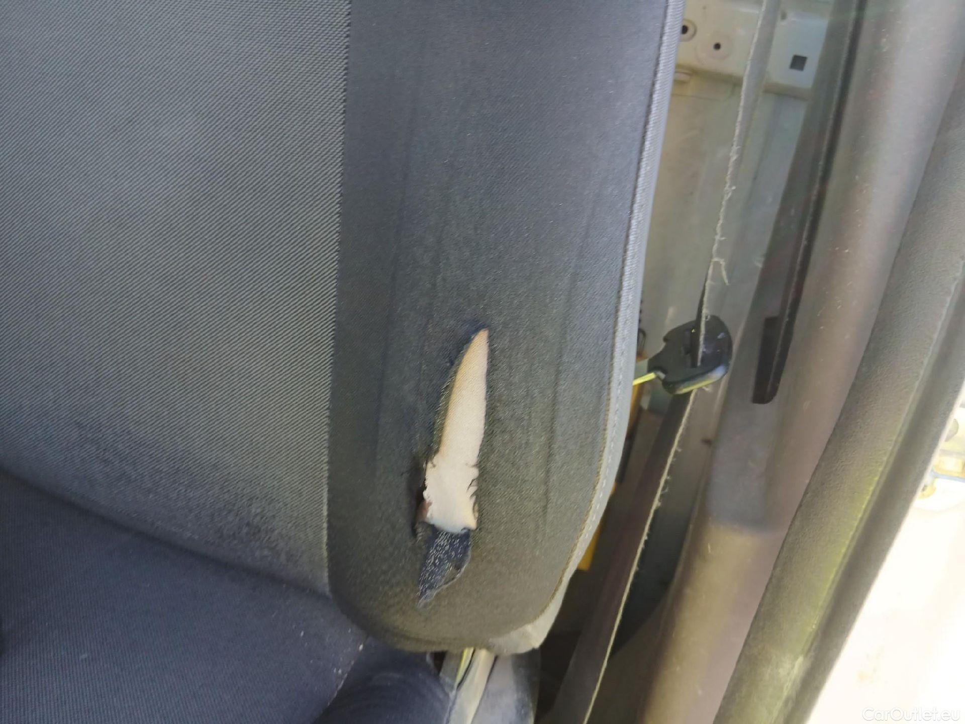  Renault  Master RENAULT  / 2014 / 2P / volquete Volq. Cab. Simple T L2 3500 dCi 96kW E6 #28