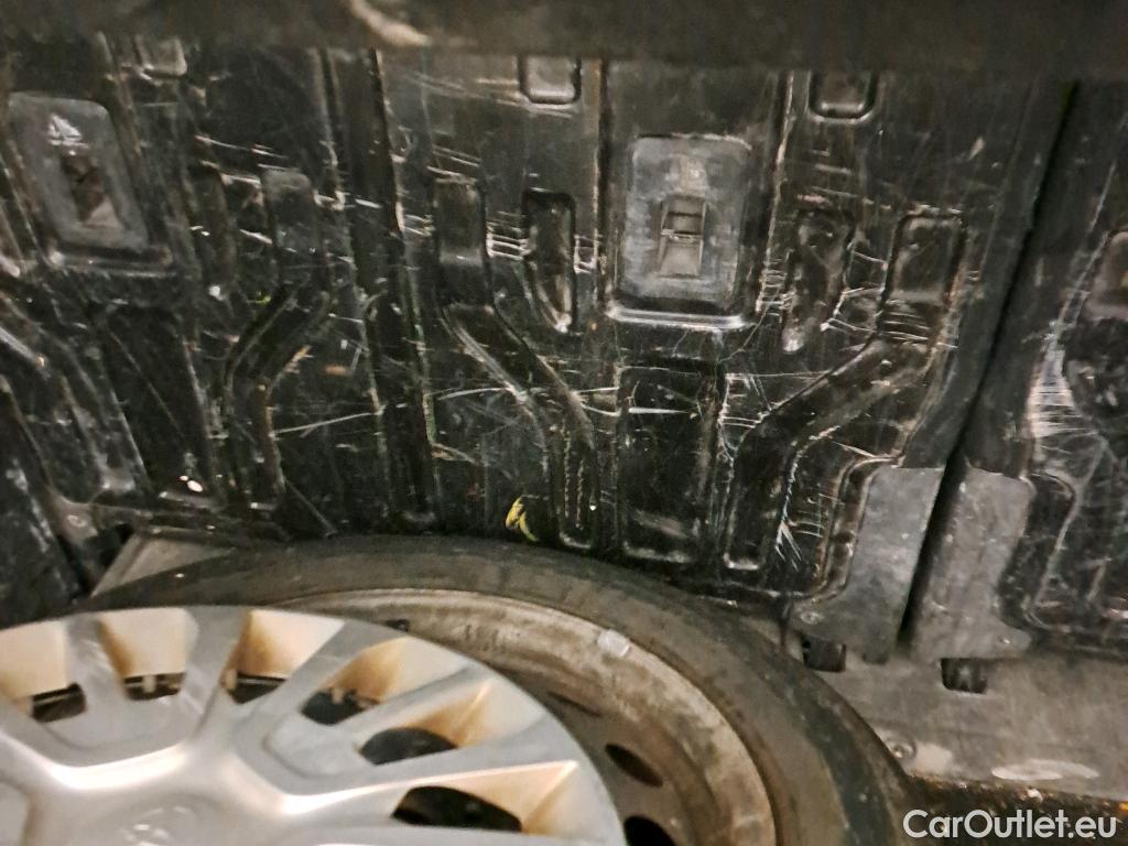  Toyota  Proace TOYOTA  City / 2020 / 4P / combi 1.5D 75kW (100CV) GX L1 (CX) #11