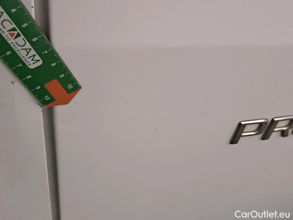  Toyota  Proace TOYOTA  City / 2020 / 4P / combi 1.5D 75kW (100CV) GX L1 (CX) #20