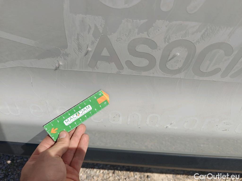  Peugeot  Expert PEUGEOT  / 2016 / 4P / combi Combi BlueHDi 120 S&S Standard #27