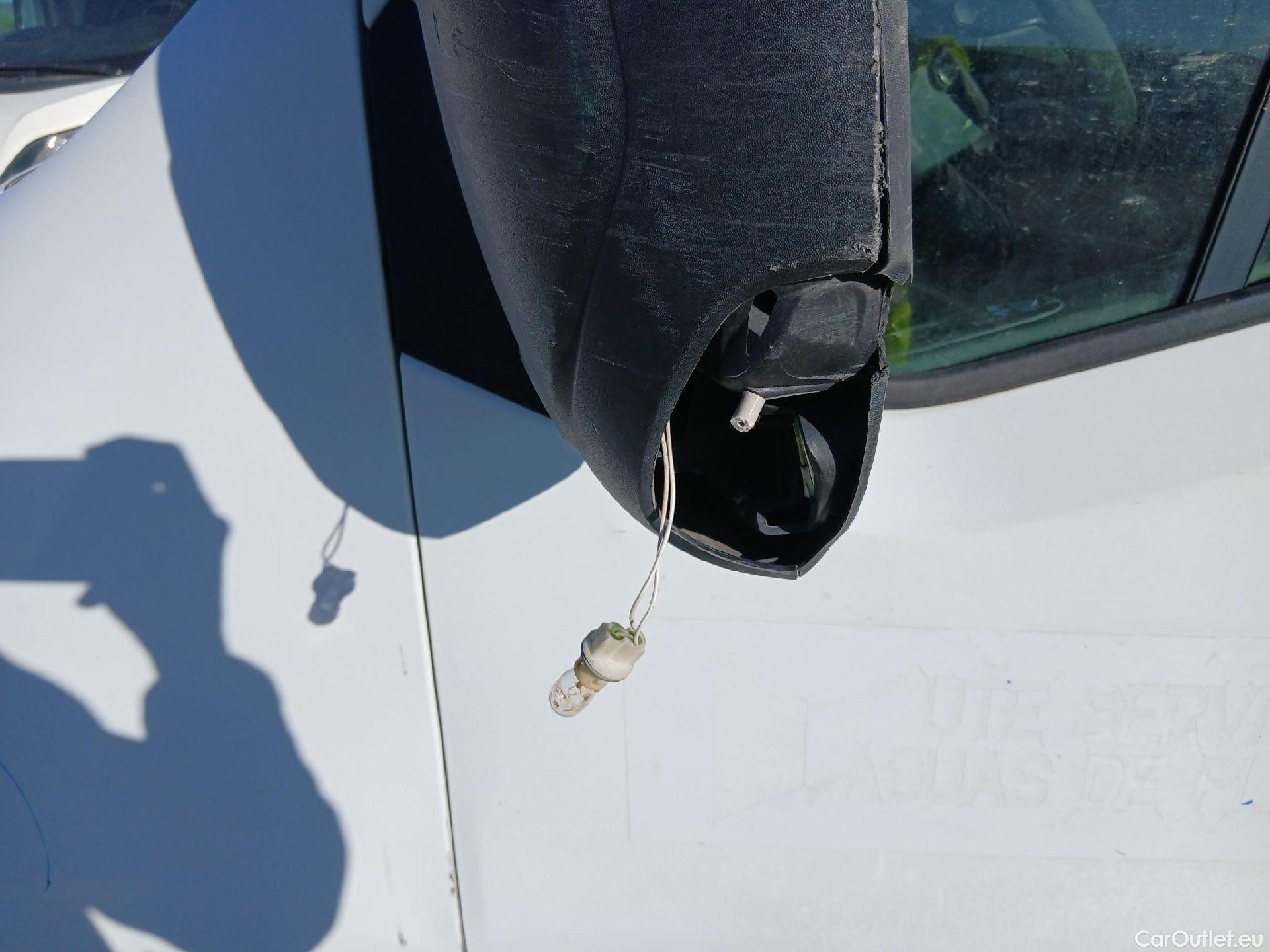  Renault  Master RENAULT  / 2014 / 2P / volquete Volq. Cab. Simple T L2 3500 dCi 96kW E6 #17