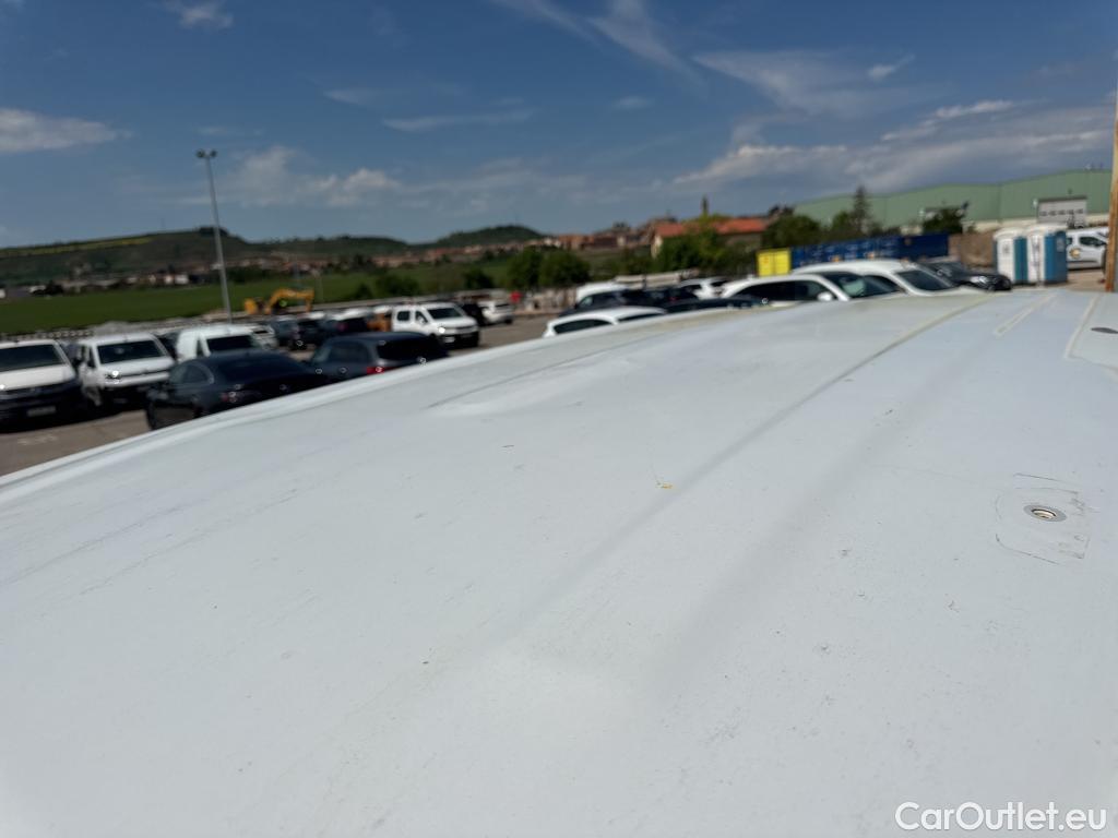  Renault  Kangoo  Furgón/2021/4P L1 1.5 Blue dCi 55kW (75CV) #13