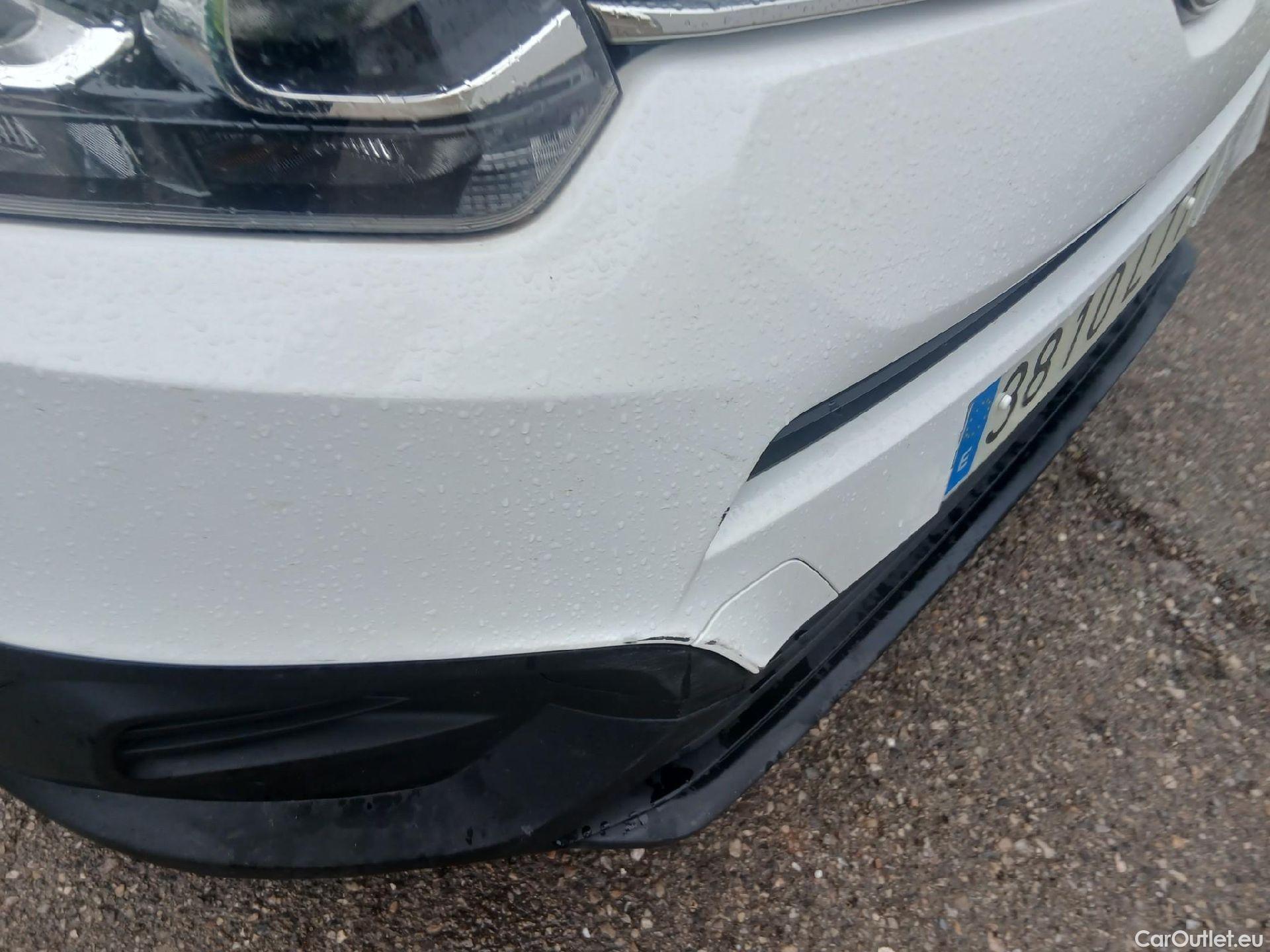  Toyota  Proace TOYOTA  CITY 1.5D 75kW (100CV) GX L1 (AC) #1