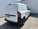  Renault  Kangoo  Furgón/2021/4P L1 1.5 Blue dCi 55kW (75CV) #2