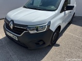  Renault  Kangoo  Furgón/2021/4P L1 1.5 Blue dCi 55kW (75CV) #15