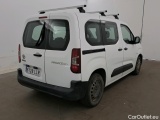  Toyota  Proace TOYOTA  City / 2020 / 4P / combi 1.5D 75kW (100CV) GX L1 (CX) #2