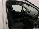  Toyota  Proace TOYOTA  City / 2020 / 4P / combi 1.5D 75kW (100CV) GX L1 (CX) #6