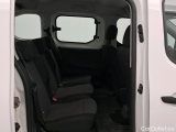  Toyota  Proace TOYOTA  City / 2020 / 4P / combi 1.5D 75kW (100CV) GX L1 (CX) #7