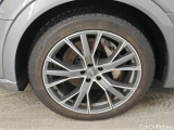  Audi  E-TRON Audi  55 quattro Business edition 5d + Optiekpakket zwart, 21 inch #11