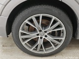  Audi  E-TRON Audi  55 quattro Business edition 5d + Optiekpakket zwart, 21 inch #18