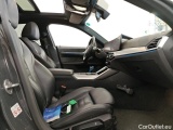  Bmw  Serie 4 BMW i4 i4 eDrive40  M Sport 5d + Pano #3