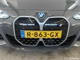  Bmw  Serie 4 BMW i4 i4 eDrive40  M Sport 5d + Pano #5