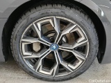  Bmw  Serie 4 BMW i4 i4 eDrive40  M Sport 5d + Pano #8