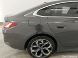  Bmw  Serie 4 BMW i4 i4 eDrive40  M Sport 5d + Pano #11