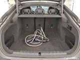  Bmw  Serie 4 BMW i4 i4 eDrive40  M Sport 5d + Pano #19