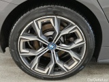  Bmw  Serie 4 BMW i4 i4 eDrive40  M Sport 5d + Pano #25