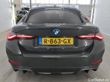  Bmw  Serie 4 BMW i4 i4 eDrive40  M Sport 5d + Pano #26