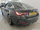  Bmw  Serie 4 BMW i4 i4 eDrive40  M Sport 5d + Pano #31