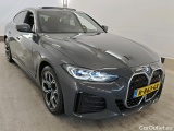  Bmw  Serie 4 BMW i4 i4 eDrive40  M Sport 5d + Pano #33