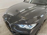  Bmw  Serie 4 BMW i4 i4 eDrive40  M Sport 5d + Pano #36