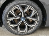  Bmw  Serie 4 BMW i4 i4 eDrive40  M Sport 5d + Pano #44