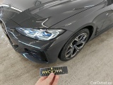  Bmw  Serie 4 BMW i4 i4 eDrive40  M Sport 5d + Pano #47