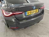  Bmw  Serie 4 BMW i4 i4 eDrive40  M Sport 5d + Pano #62