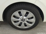  Citroen  C1 Citroën  VTi 72 S&S Feel 5d #12