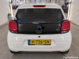  Citroen  C1 Citroën  VTi 72 S&S Feel 5d #10