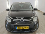  Citroen  C1 Citroën  VTi 72 S&S Feel 5d #19